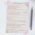 Menükarten Selbst Gestalten Vorlagen Wunderbar Gästebuch Taufe Selbst Gestalten Menükarten Vorlagen