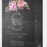 Menükarten Vorlagen Download Kostenlos Angenehm Vorlagen Für Menükarten Ehejubiläum