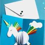 Menükarten Vorlagen Download Kostenlos Best Of Menükarten Vorlagen Zum Ausdrucken Kostenlos Schön