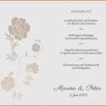 Menükarten Vorlagen Download Kostenlos Bewundernswert 12 Menükarten Geburtstag Vorlagen Kostenlos