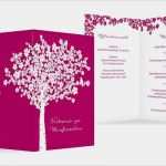 Menükarten Vorlagen Download Kostenlos Bewundernswert Menükarten Zur Konfirmation Selbst Online Gestalten & Drucken