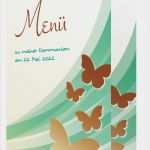 Menükarten Vorlagen Download Kostenlos Großartig Vorlagen Menükarten