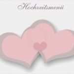 Menükarten Vorlagen Download Kostenlos Wunderbar Fice Vorlage Menükarten Für Hochzeiten Gratis Download