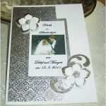 Menükarten Vorlagen Download Kostenlos Wunderbar Menükarte Vorlage Word Das Beste Von Besten Der Menükarten