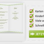 Menükarten Vorlagen Download Kostenlos Wunderbar Menükarten Hochzeit