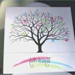 Menükarten Vorlagen Kostenlos Fabelhaft Gästebuch Hochzeit Ideen