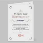 Menükarten Vorlagen Kostenlos Großartig 11 Menükarten Vorlagen Kostenlos Ausdrucken