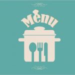 Menükarten Vorlagen Kostenlos Großartig Menükarten Kostenlos Zum Download