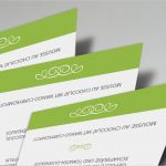 Menükarten Vorlagen Kostenlos Gut Menükarten Drucken Dessertkarte Online Erstellen