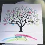 Menükarten Vorlagen Kostenlos Hübsch Gästebuch Taufe Selbst Gestalten Menükarten Vorlagen