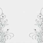 Menükarten Vorlagen Kostenlos Schönste Menükarten Vorlagen Zum Ausdrucken Kostenlos Schön