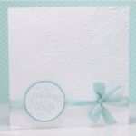 Menükarten Vorlagen Kostenlos Süß Fotos Bild Von Menükarte Hochzeit Vorlage