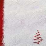 Menükarten Vorlagen Kostenlos Süß Menükarten Vorlagen Kostenlos Bewundernswert Speisekarte