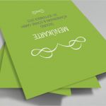 Menükarten Vorlagen Kostenlos Word Erstaunlich Menükarten Drucken Dessertkarte Online Erstellen