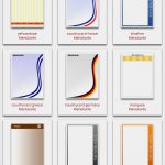 Menükarten Vorlagen Kostenlos Word Gut Menükarten Kostenlos Zum Download