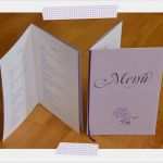 Menükarten Vorlagen Kostenlos Word Hübsch Juni 2012