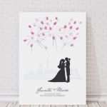 Menükarten Vorlagen Kostenlos Word Hübsch Menükarte Vorlage Word Das Beste Von Besten Der Menükarten