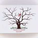 Menükarten Vorlagen Kostenlos Word Neu Gästebuch Hochzeit Vorlage Menükarten Vorlagen Kostenlos