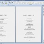 Menükarten Vorlagen Kostenlos Word Wunderbar atemberaubend Menükarten Vorlagen Ideen Beispiel