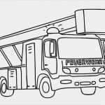 Menükarten Vorlagen Zum Ausdrucken Kostenlos Cool Ausmalbilder Kostenlos Feuerwehr 2