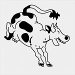 Menükarten Vorlagen Zum Ausdrucken Kostenlos Einzigartig Kostenlose Malvorlagen Window Color Fensterbilder Zum