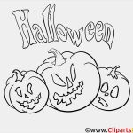 Menükarten Vorlagen Zum Ausdrucken Kostenlos Erstaunlich Kürbis Vorlagen Zum Ausmalen Von Halloween Zum Ausdrucken