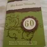 Menükarten Vorlagen Zum Ausdrucken Kostenlos Fabelhaft Einladungskarten 60 Geburtstag