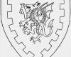 Menükarten Vorlagen Zum Ausdrucken Kostenlos Genial Ausmalbilder Ritterwappen Kostenlos Malvorlagen Zum