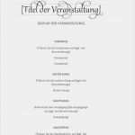 Menükarten Vorlagen Zum Ausdrucken Kostenlos Großartig Menükarte Vorlage Speisekarte Word Kostenlos