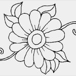 Menükarten Vorlagen Zum Ausdrucken Kostenlos Neu Blumen Ranken Malvorlagen Kostenlos Zum Ausdrucken