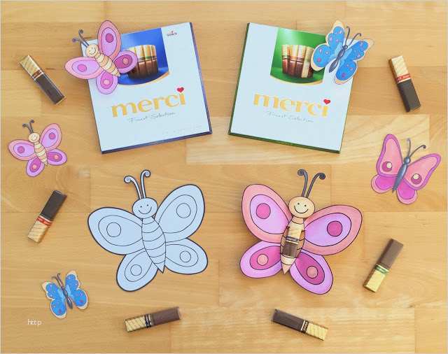 Merci Personalisiert Vorlage Angenehm Materialwiese Muttertagsgeschenk In Der Grundschule