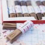 Merci Personalisiert Vorlage Best Of Merci Selbst Gestalten Ein Persönliches Geschenk Basteln