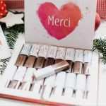 Merci Personalisiert Vorlage Beste Danke Sagen Merci Druckvorlage Als Geschenk Für Beste