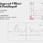 Merci Personalisiert Vorlage Beste Stempelpartys Workshops Und Individuelle Papeterie 2015