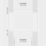 Merci Personalisiert Vorlage Gut Die Besten 17 Ideen Zu Merci Schokolade Auf Pinterest