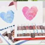 Merci Personalisiert Vorlage Hübsch Merci Personalisiert Vorlage Erstaunliche Last Minute