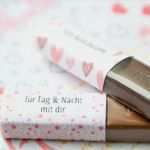 Merci Personalisiert Vorlage Inspiration Merci Druckvorlage Zum Valentinstag 86 Mal Danke Für