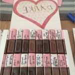 Merci Personalisiert Vorlage Luxus Kleines Hochzeitsgeschenk Für Bekannte