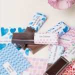 Merci Personalisiert Vorlage Neu Merci Selbst Gestalten Ein Persönliches Geschenk Basteln