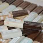 Merci Personalisiert Vorlage Schön Stempel Lady