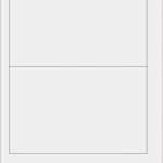 Merci Personalisiert Vorlage Schönste Merci Schokolade Beschriften Vorlage Dankeschn Sagen Fr