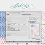 Merci Personalisiert Vorlage Wunderbar Merci Selbst Gestalten Ein Persönliches Geschenk Basteln