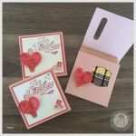 Merci Schokolade Beschriften Vorlage Angenehm Beschriften Good Tasse Zum Beschriften Herz with