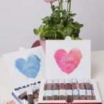 Merci Schokolade Beschriften Vorlage Angenehm Merci Schokolade Beschriften Vorlage Großartig Merci