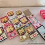 Merci Schokolade Beschriften Vorlage Best Of Merci Schokolade Beschriften Vorlage Schönste Schöne Ideen