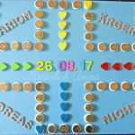 Merci Schokolade Beschriften Vorlage Beste Merci Schokolade Beschriften Vorlage Dankeschn Sagen Fr