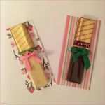 Merci Schokolade Beschriften Vorlage Bewundernswert Merci Schokolade Beschriften Vorlage Dankeschn Sagen Fr