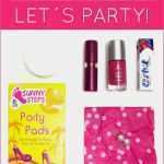 Merci Schokolade Beschriften Vorlage Bewundernswert Merci Schokolade Beschriften Vorlage Dankeschn Sagen Fr