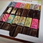 Merci Schokolade Beschriften Vorlage Elegant Merci Schokolade Beschriften Vorlage Dankeschn Sagen Fr