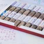 Merci Schokolade Beschriften Vorlage Erstaunlich Merci Schokolade Beschriften Vorlage Neu 258 Best